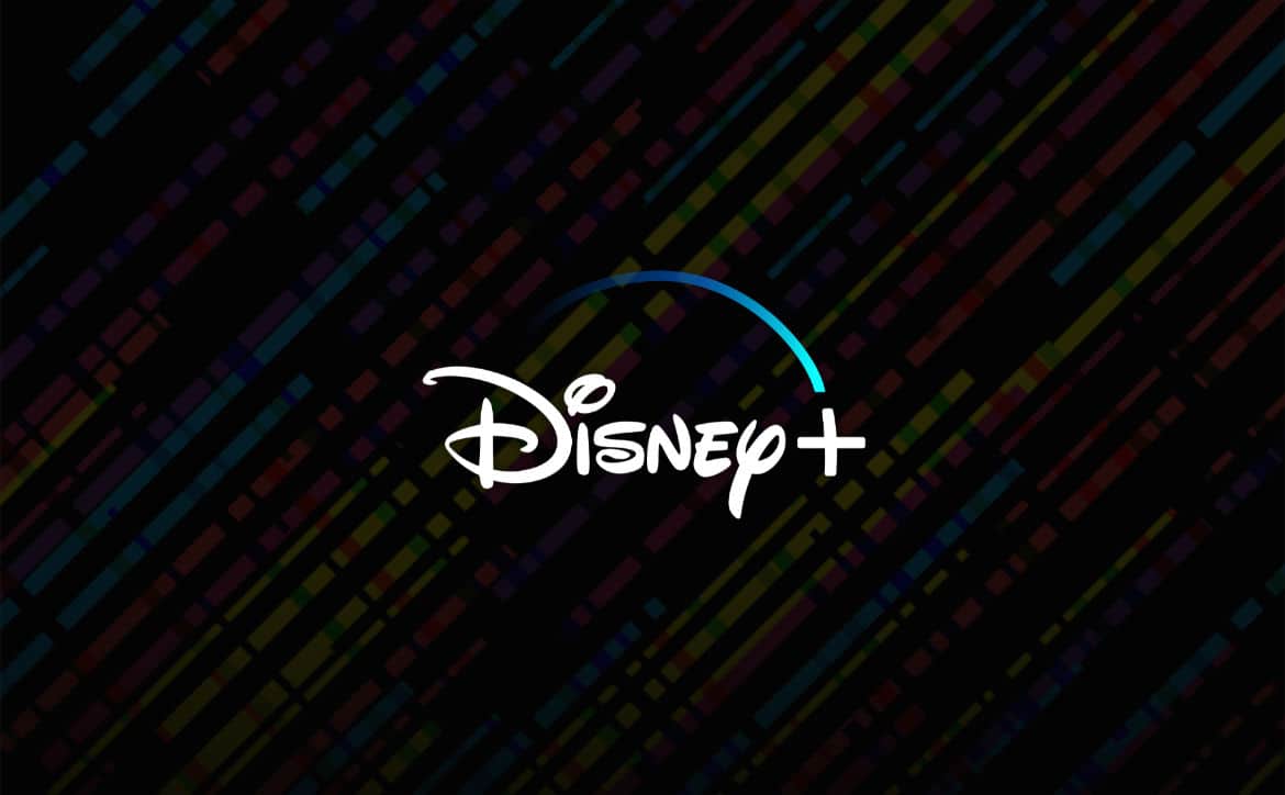 Disney memperoleh pelanggan Disney+, tetapi layanannya mengalami kerugian