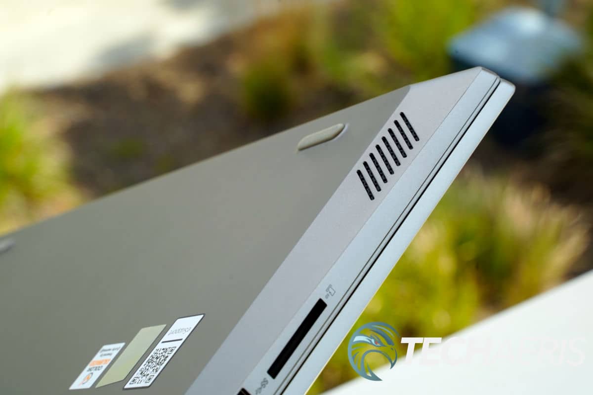 Lenovo ThinkBook 15P G2 ITH Techaeris 14-min