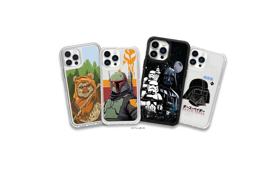May the 4th OtterBox deals-min
