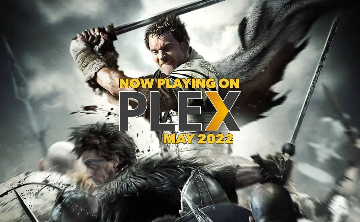 Plex May 2022-min