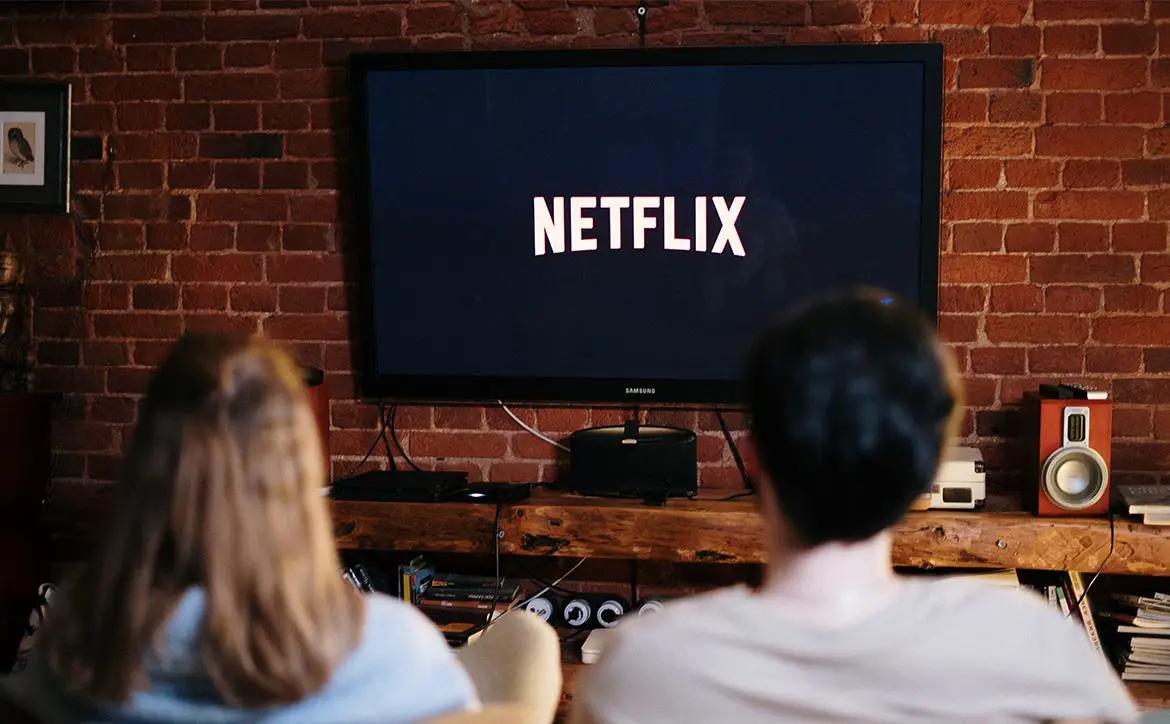 lower-cable-streaming-tv-bill-netflix