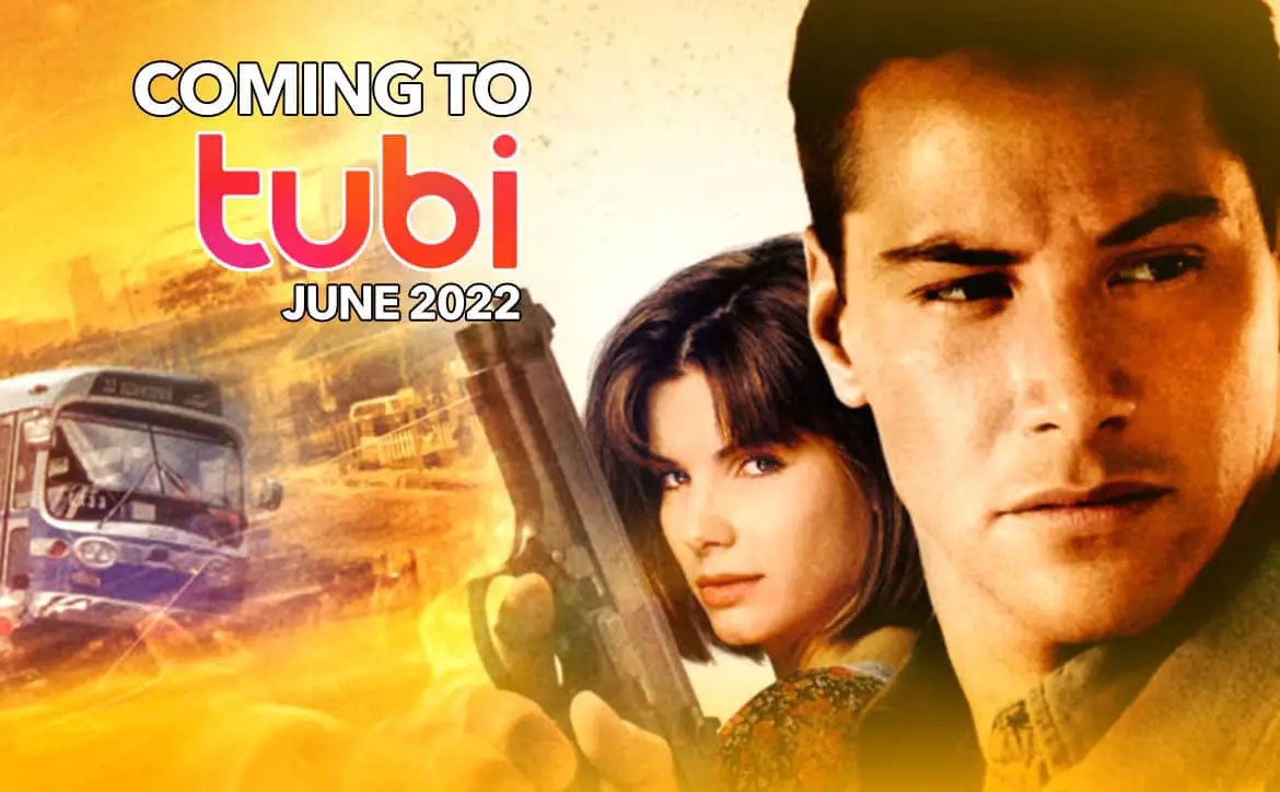 Coming To Tubi June 2022 Speed-min