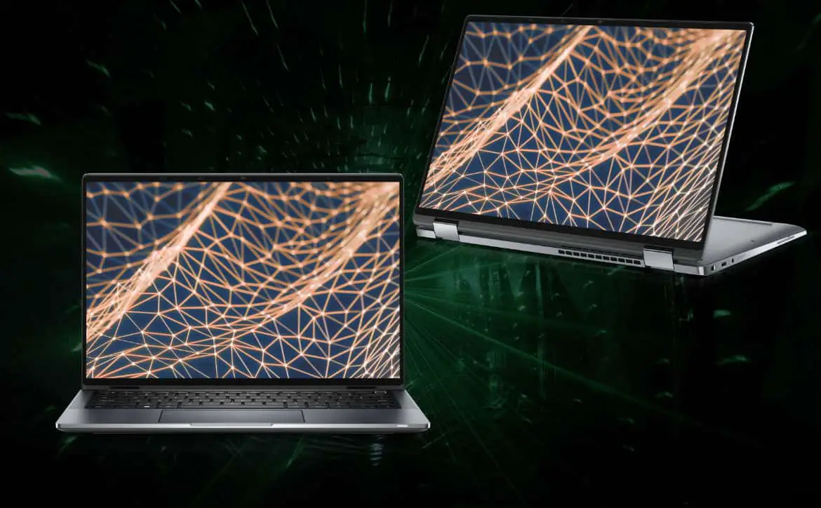 The new Dell Latitude 9330 is now available for purchase