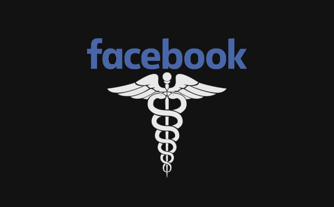 Facebook hospitals-min