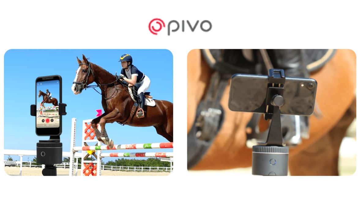Pivo Equestrian Edition-min