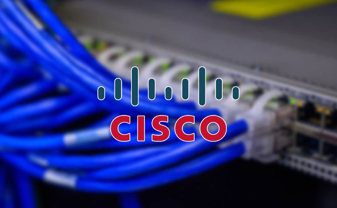 Cisco Systems-min