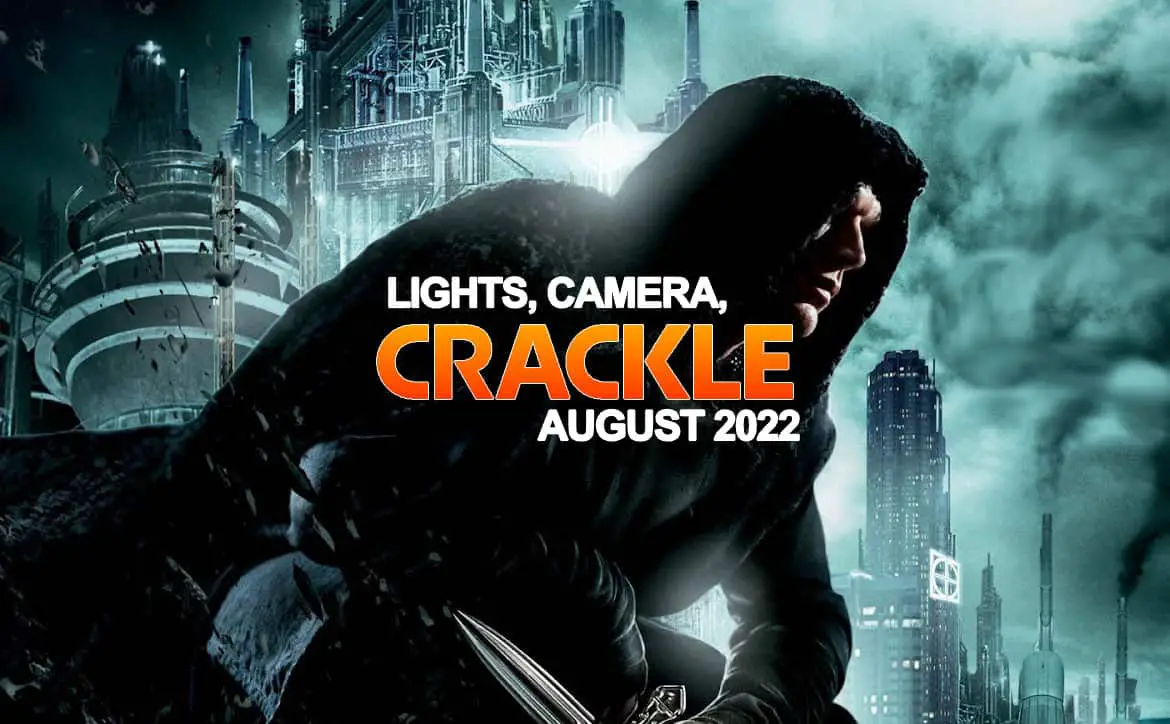Crackle August 2022-min