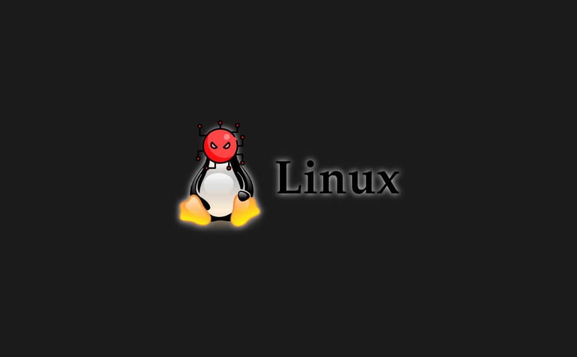 Linux Malware-min