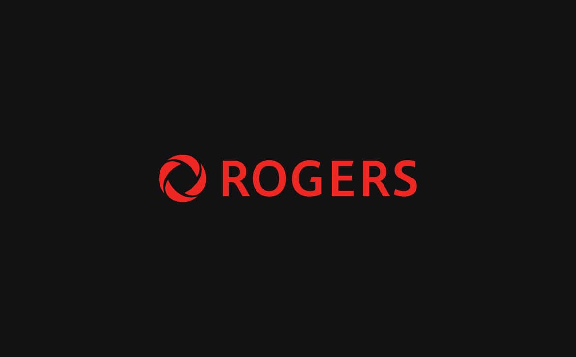 Rogers Communication Canada-min