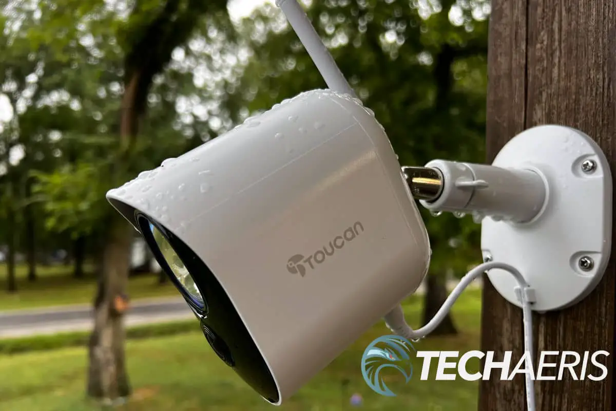 Toucan wireless review: Get three excellent devices for less than US$400