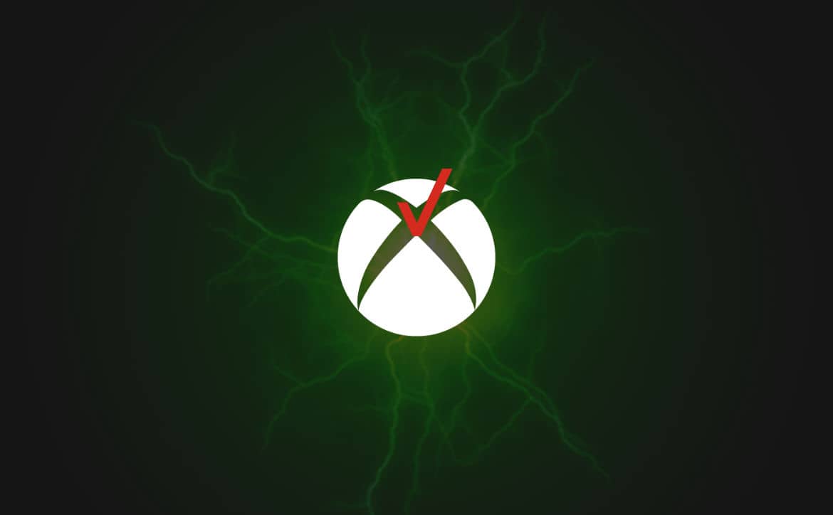 Xbox Verizon-min