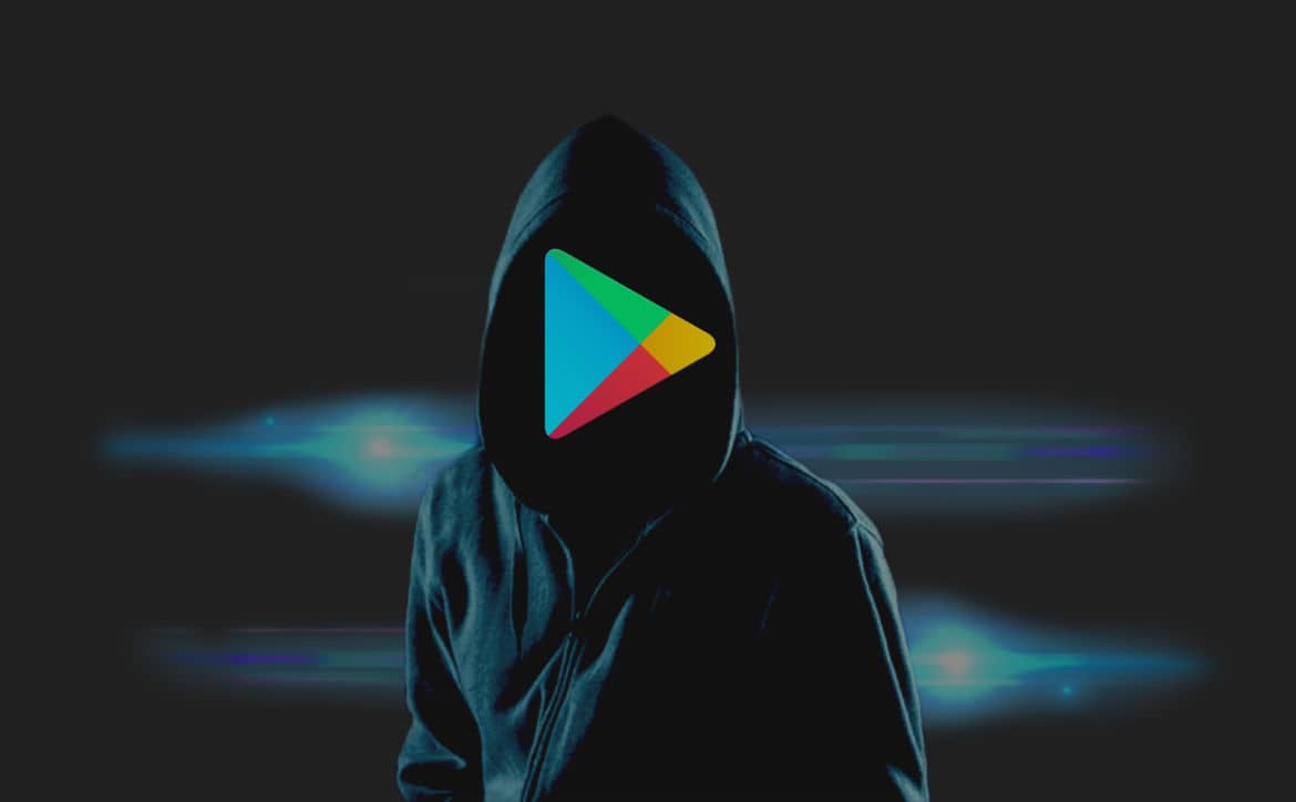malicious apps android-min