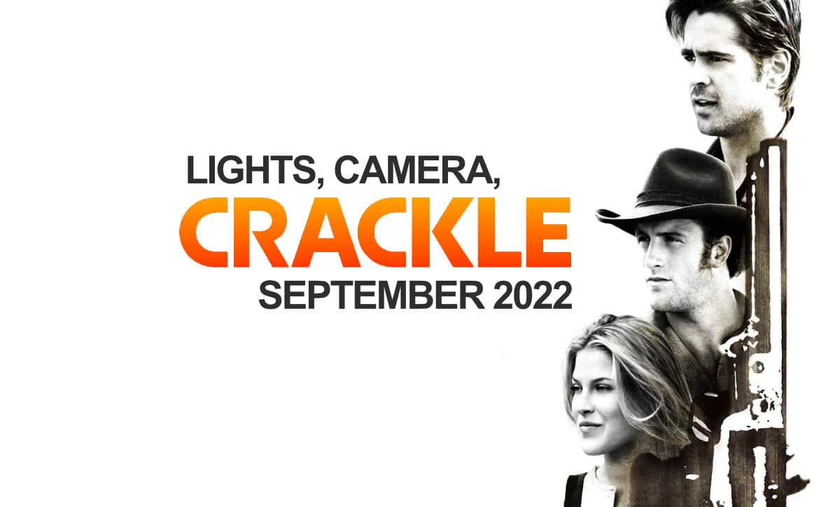 Crackle September 2022-min