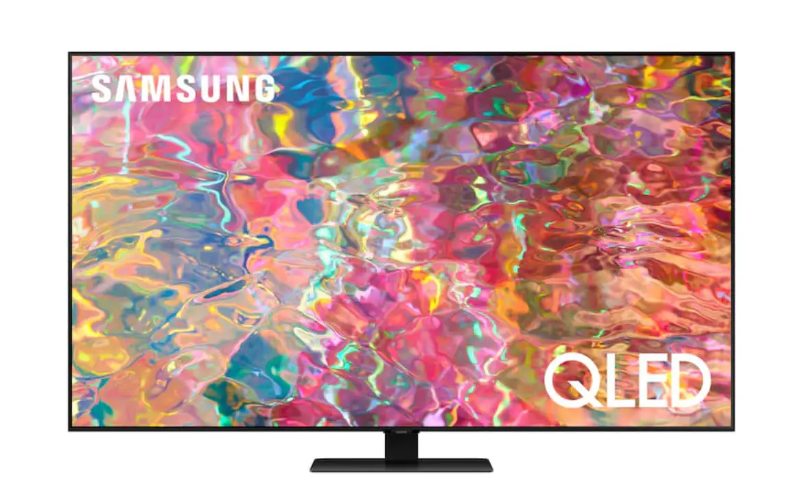 Samsung Q80B 4K QLED TV inline2-min