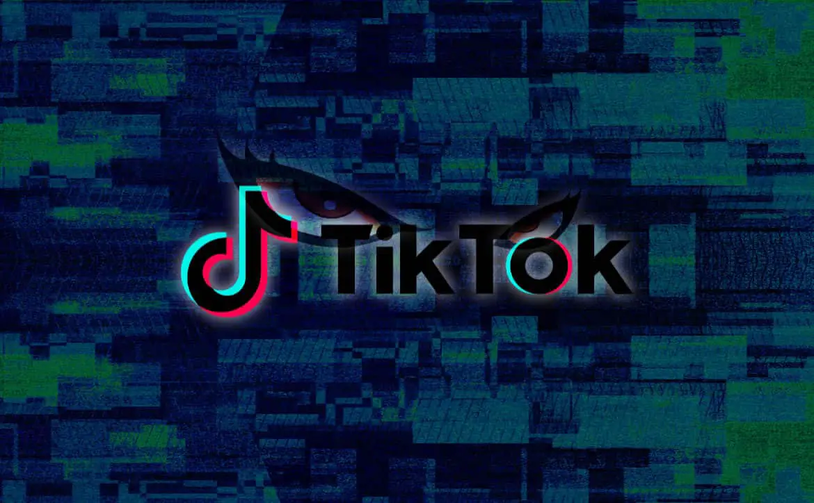 TikTok Keylogger-min data centers