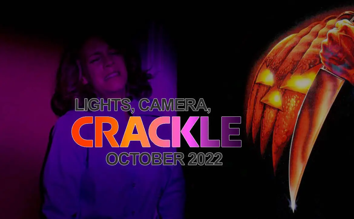 Crackle October 2022-min