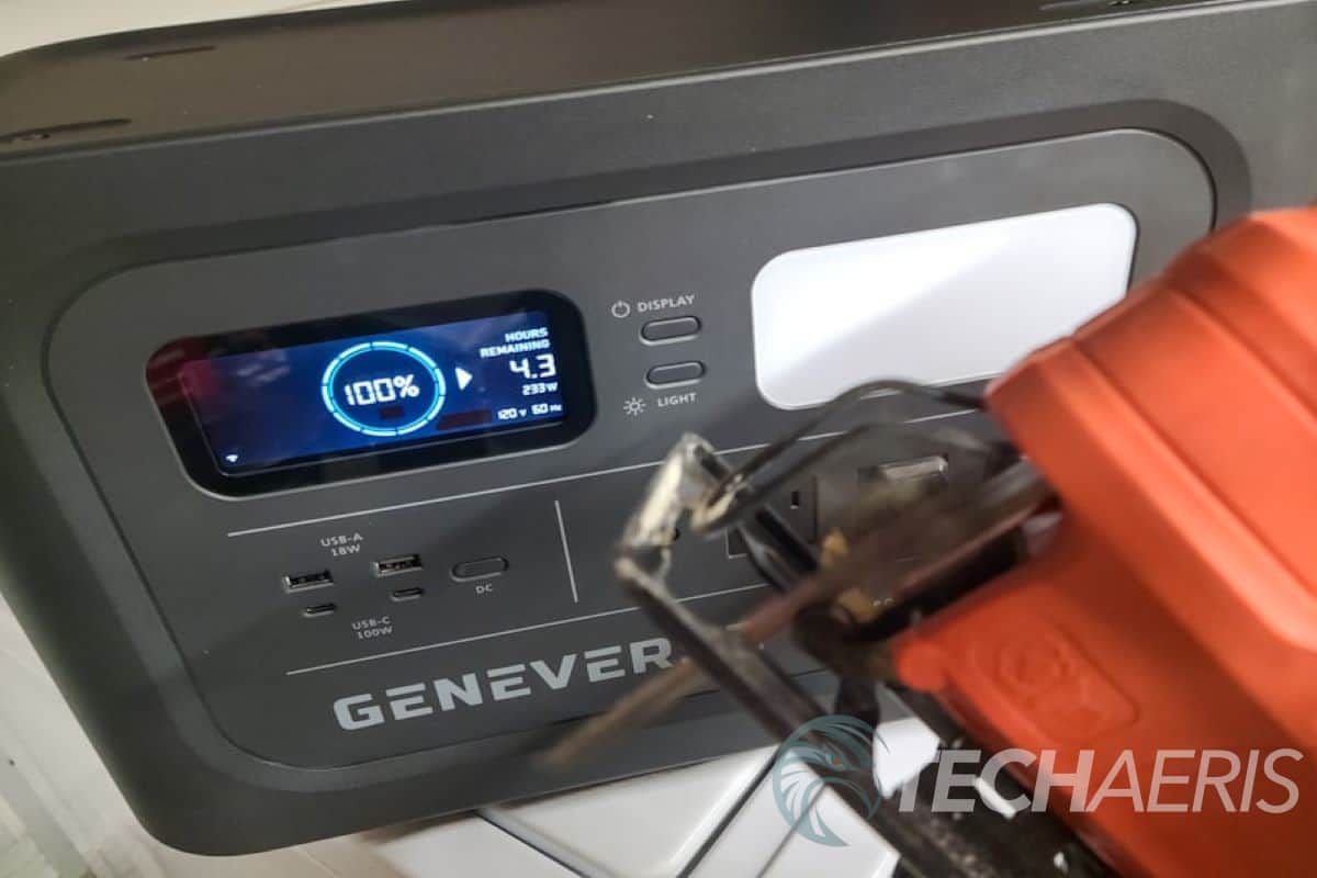 Geneverse HomePower ONE PRO1200x800 min
