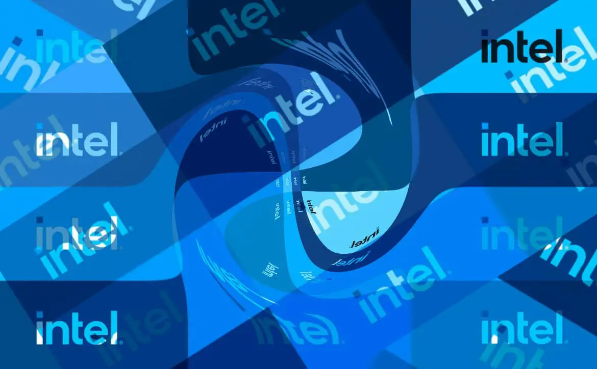 Intel Logos-min