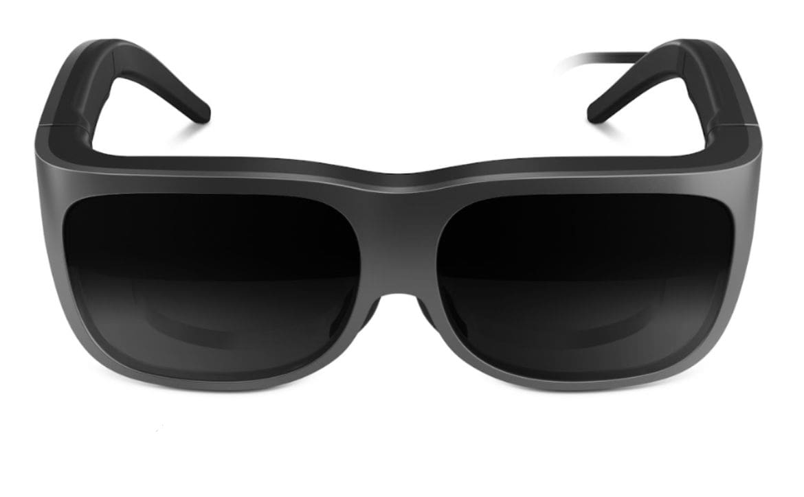 [IFA 2022] Lenovo announces the 2nd Gen X1 Fold, Lenovo Glasses, and more