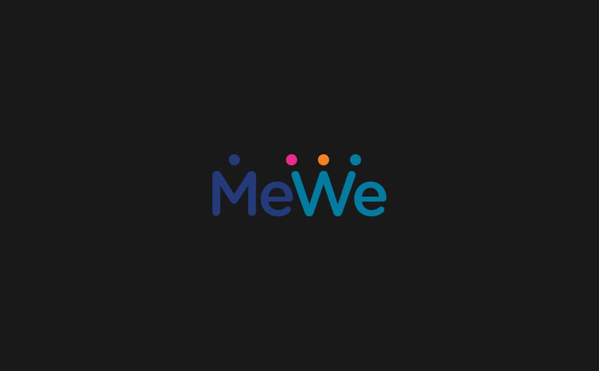 How to Use MeWe - The Facebook Alternative Network