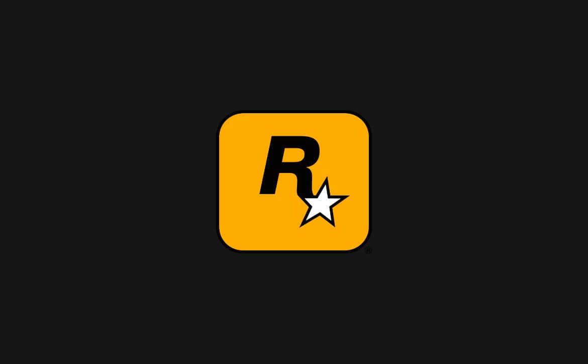Rockstar Games Hack-min