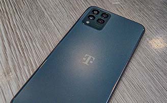 T-Mobile-REVVL-6-Pro-5G-review-box