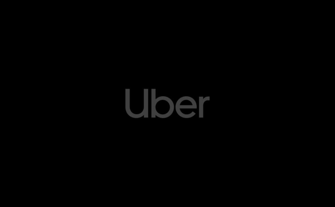 Cybersecurity experts weigh in on the Uber hack