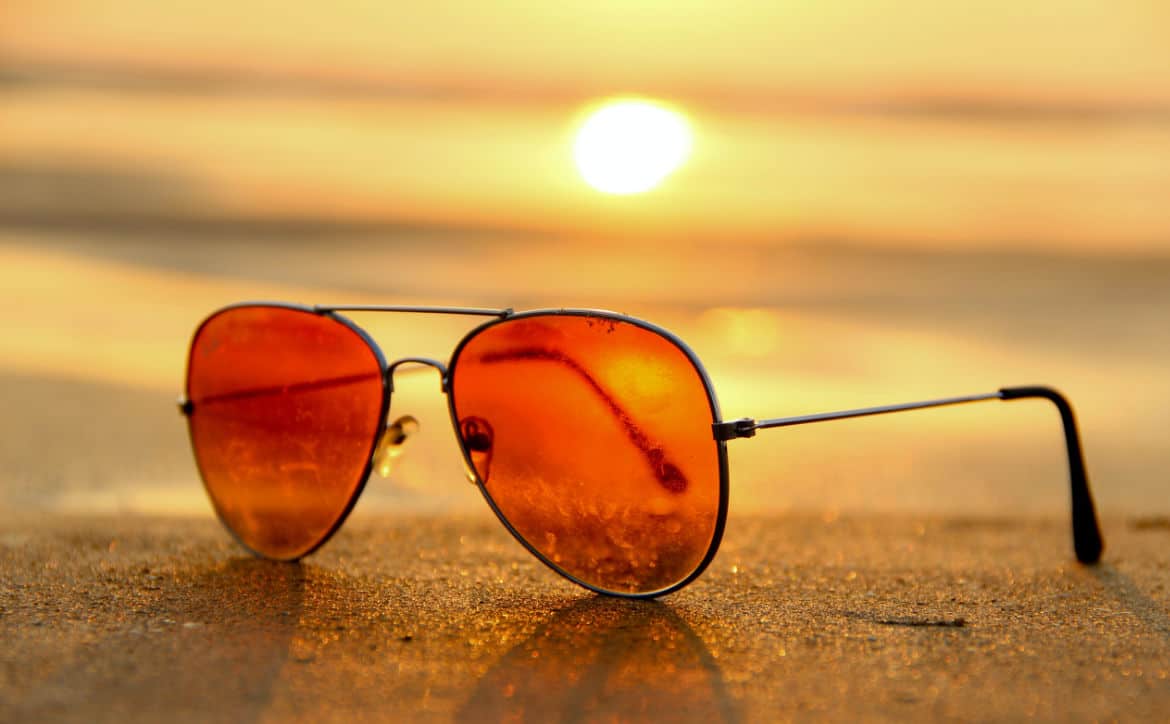 summer sun glasses-min