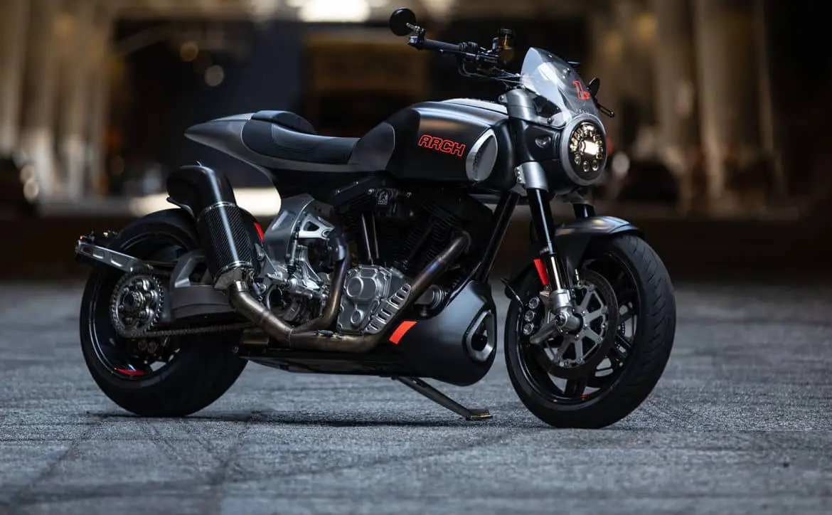 Arch 1s Motorcycle Keanu Reeves-min