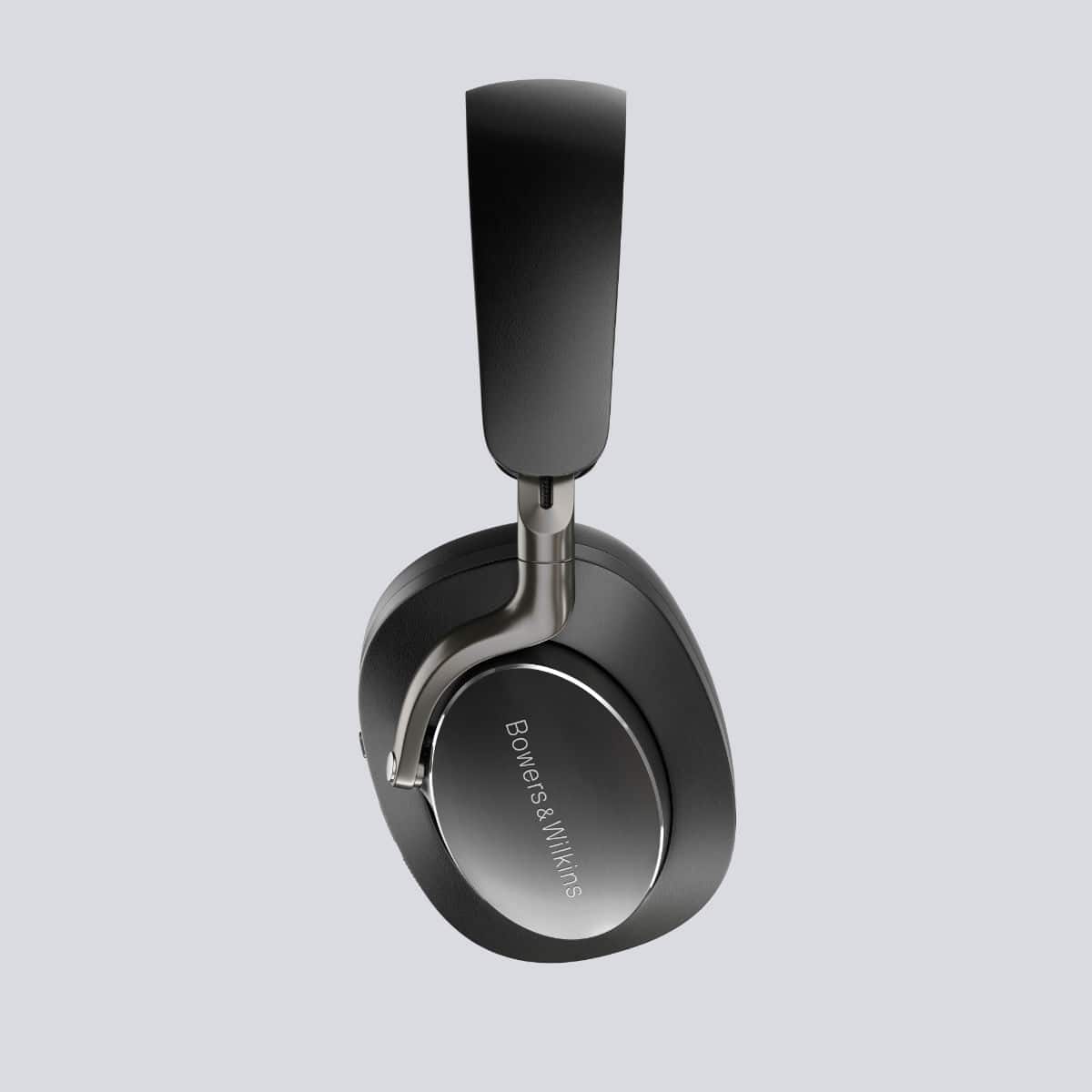 Bowers & Wilkins announces the Px8 ANC wireless headphones