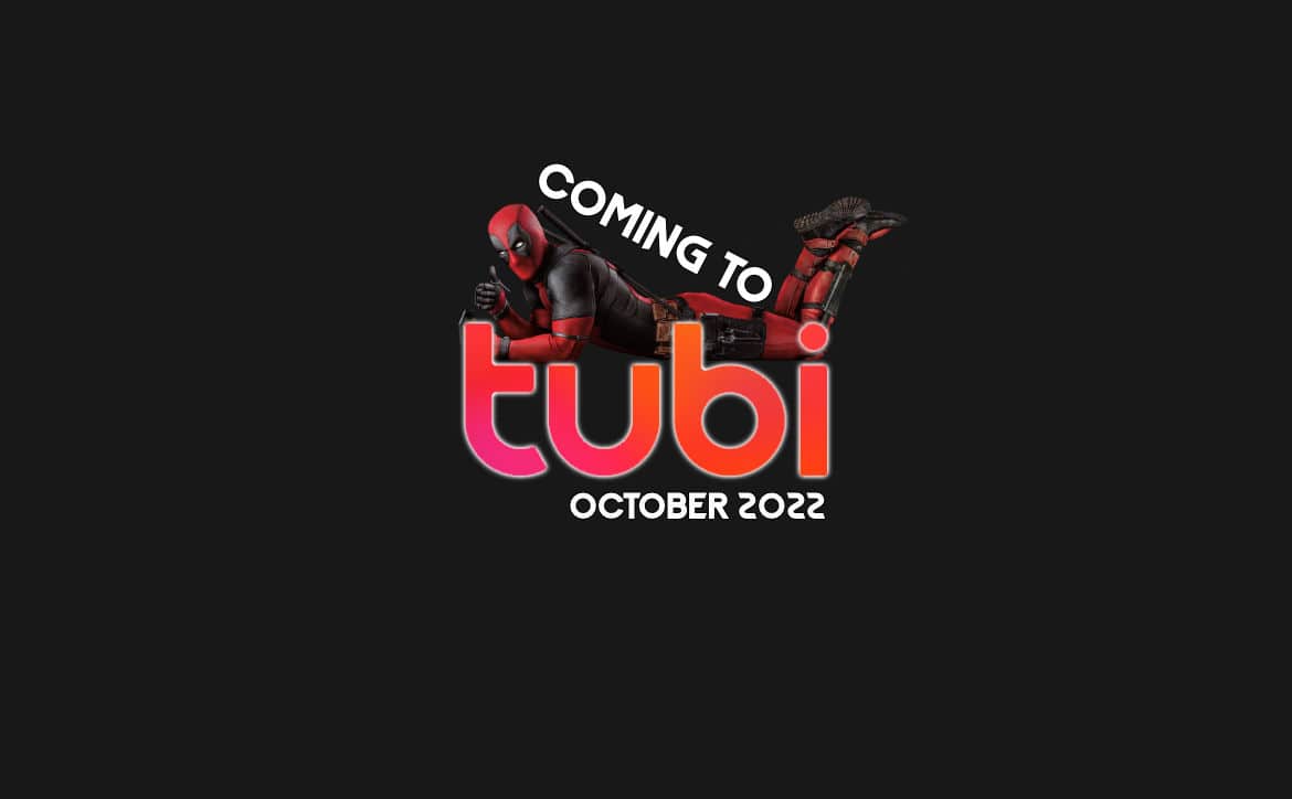 Coming to tubi October 2022-min
