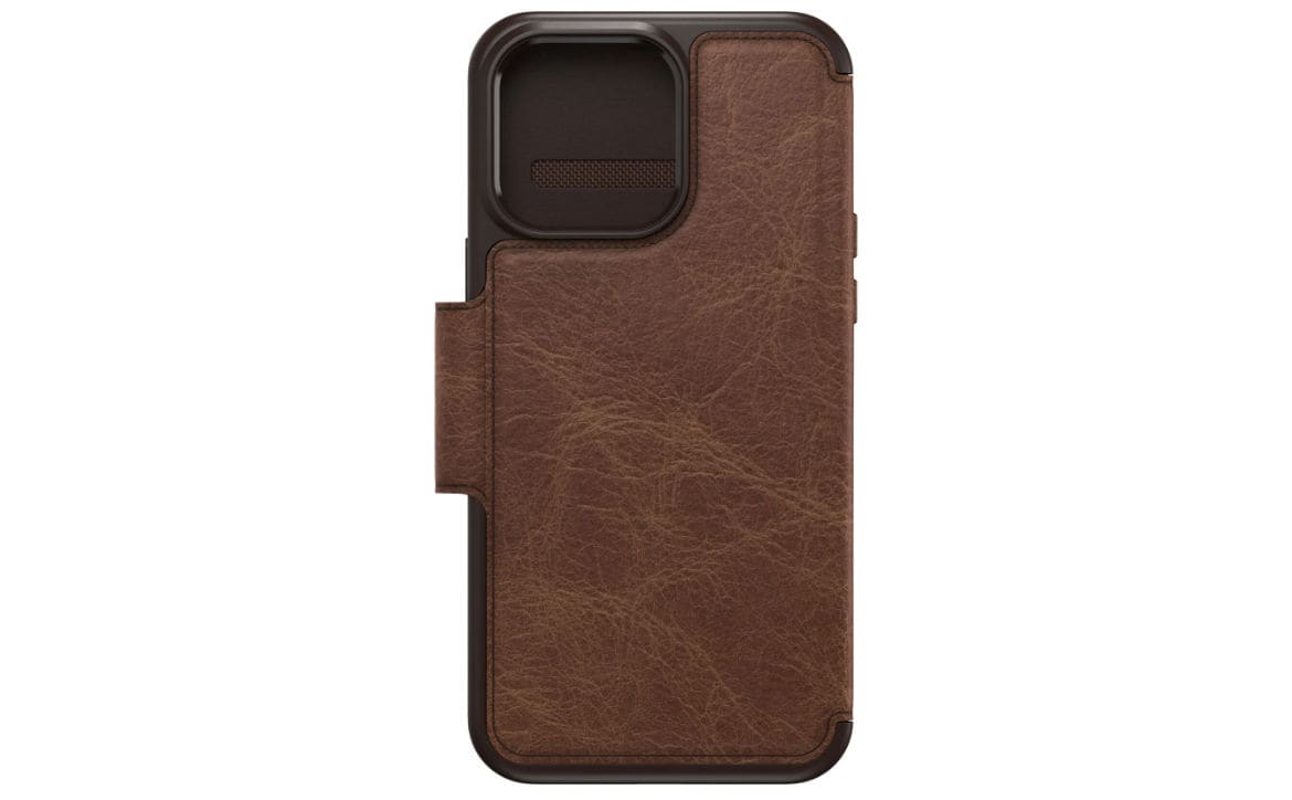 Looking for iPhone 14 cases? Here are some of the better options out there