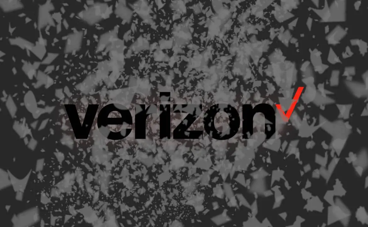 Some Verizon prepaid customers had their accounts breached