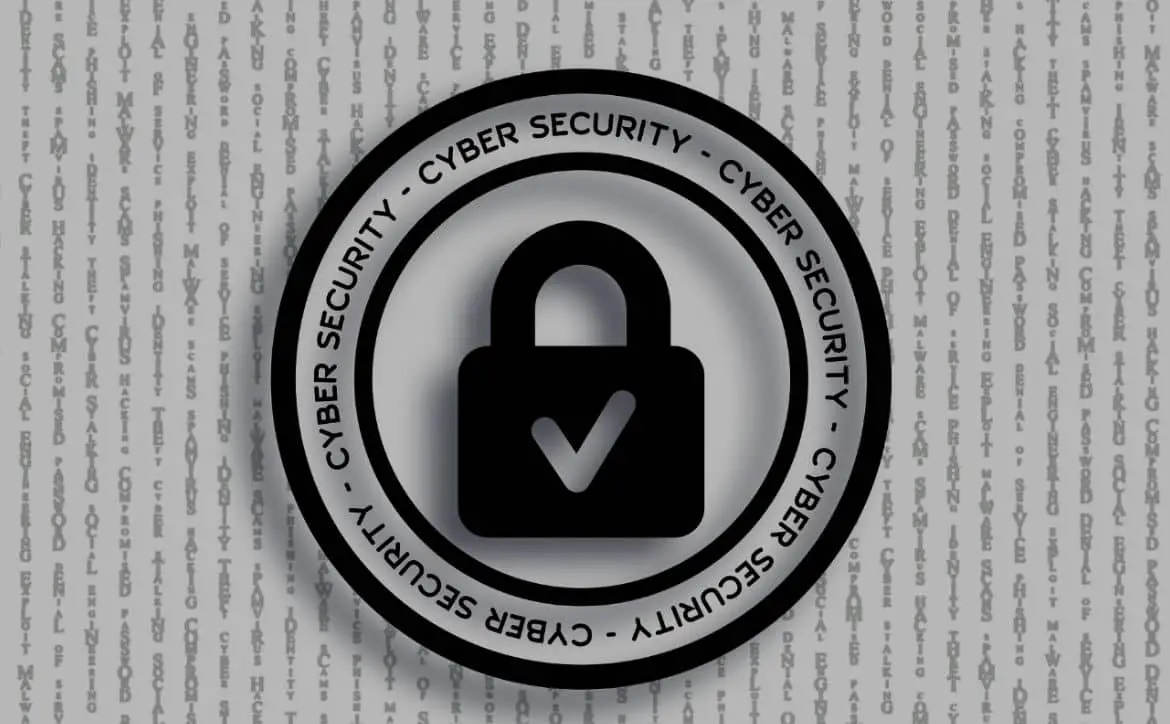 cybersecurity privacy techaeris-min