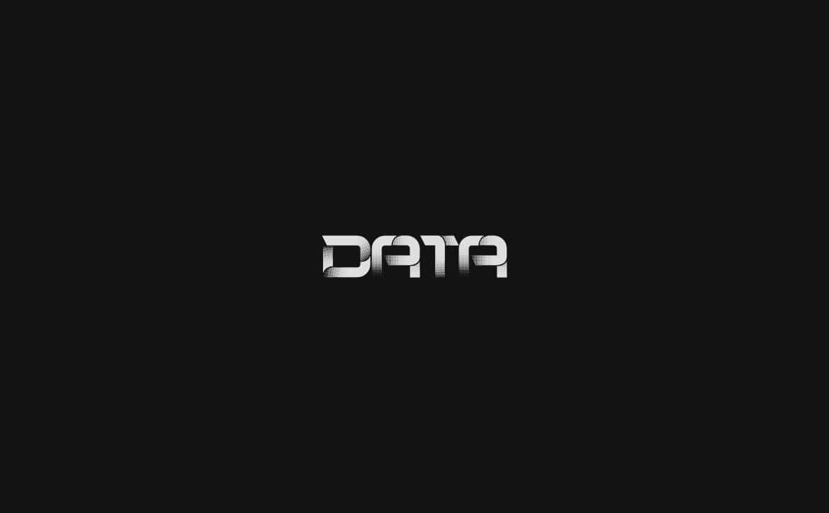 data privacy-min