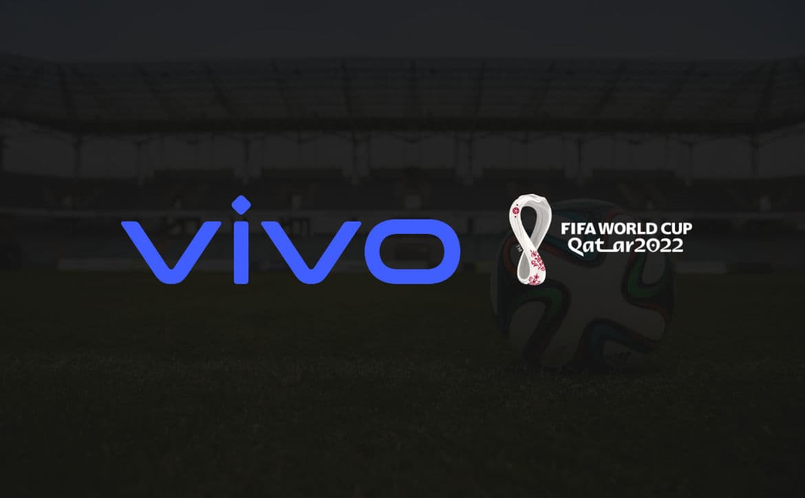vivo fifa world cup qatar 2022-min