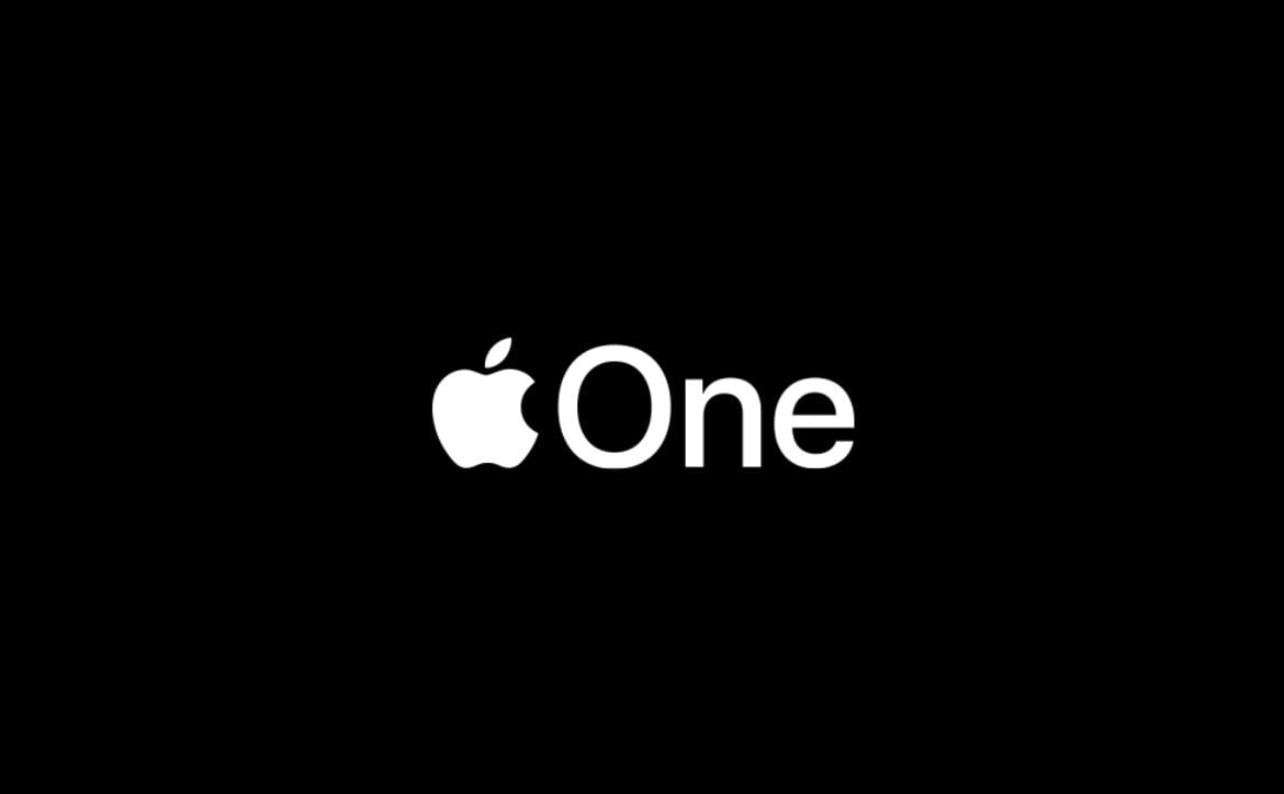 Apple One Price hike-min