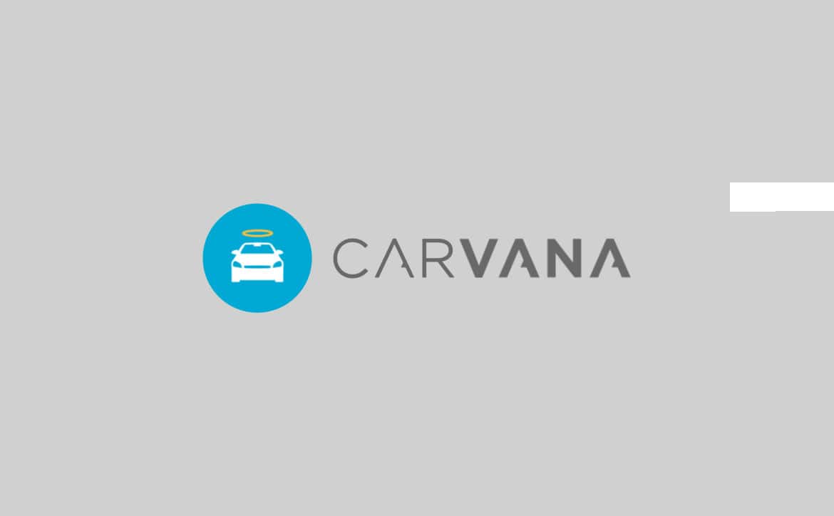 Carvana-min