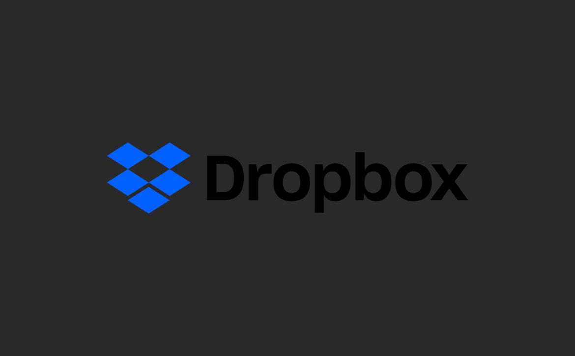 Dropbox security-min