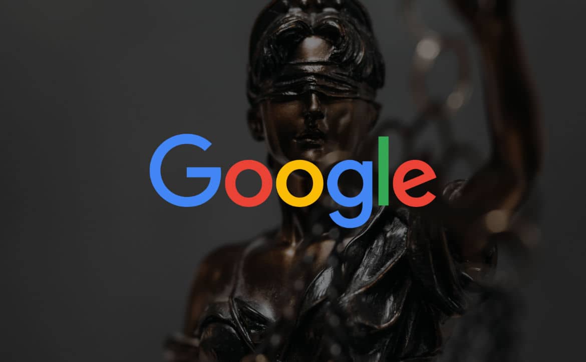 Google Lawsuits-min