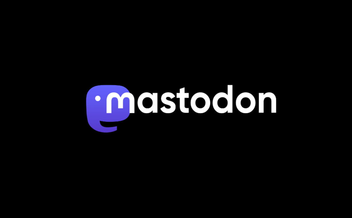 Mastodon-min