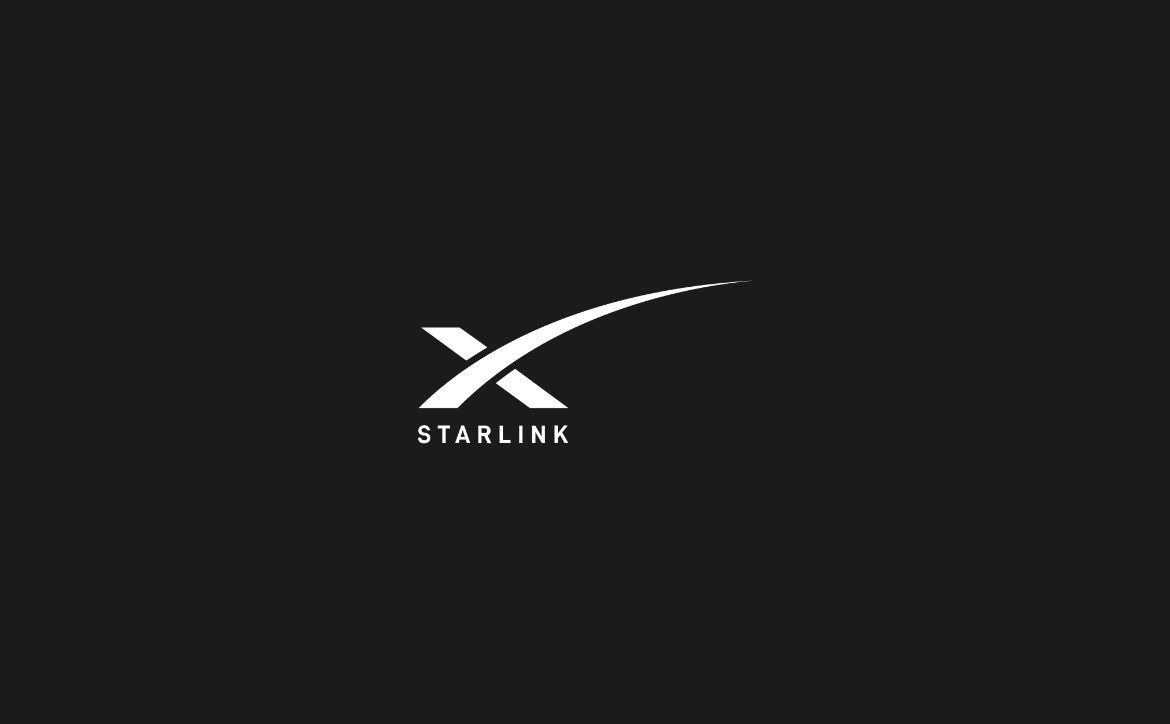 Starlink Logo-min
