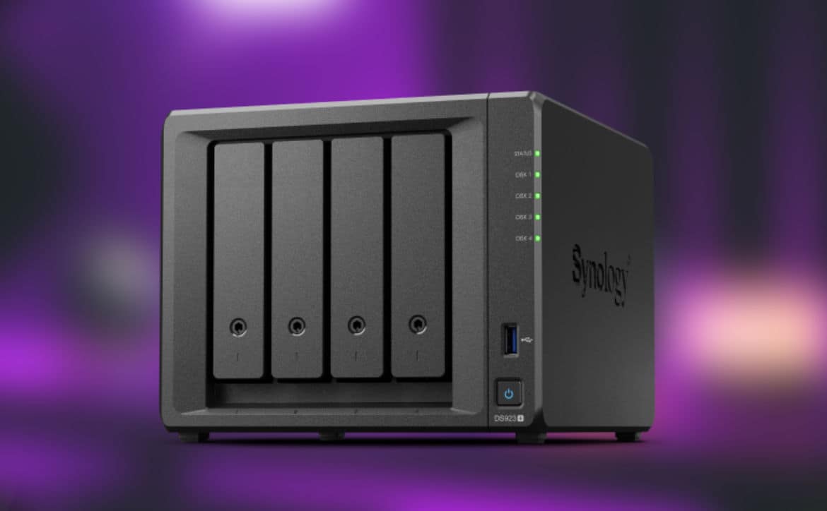 Synology DS923-min