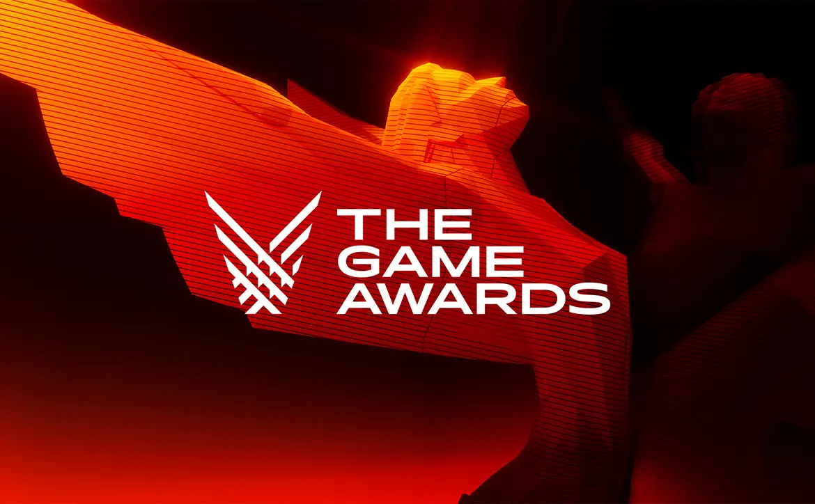 Nominasi Game Awards diumumkan