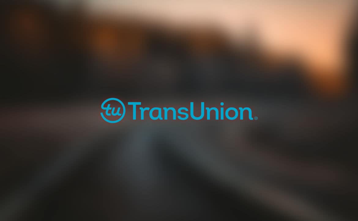 TransUnion is the latest credit bureau to experience a data breach