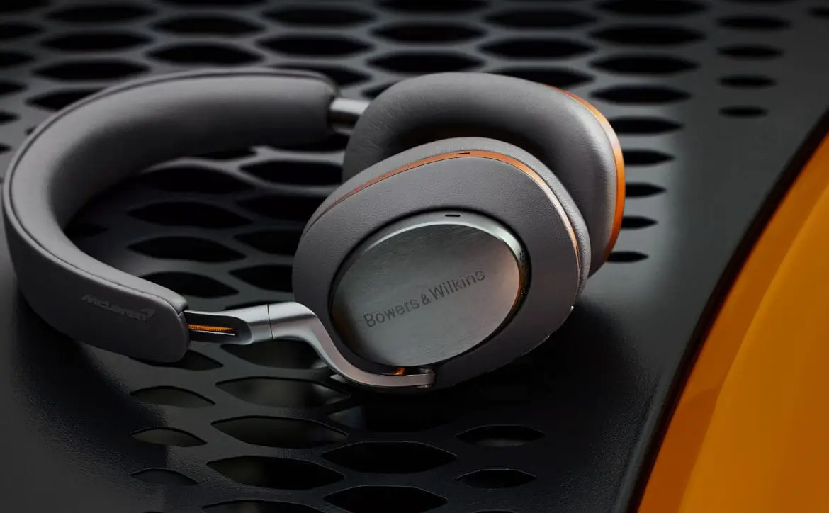 Bowers and Wilkins Px8 McLaren Edition-min