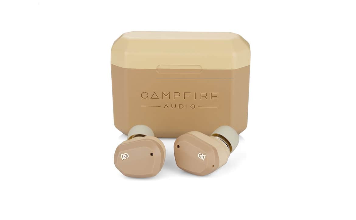 Campfire Audio Orbit-min Top ten TWS earbuds under $250