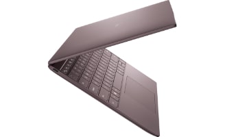 Dell XPS 13 9315 Review Box Techaeris-min
