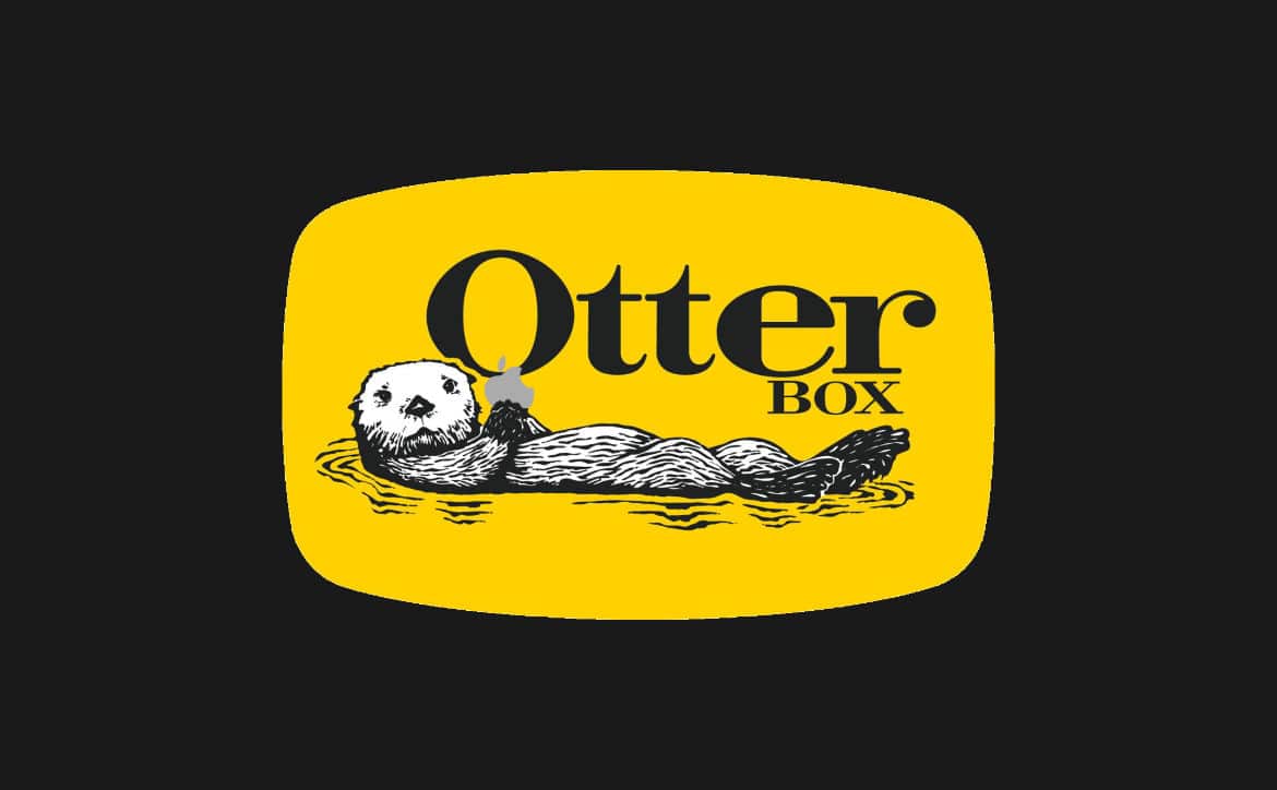 Otterbox Apple Products-min