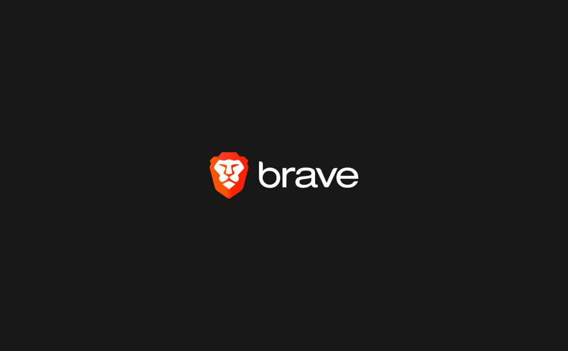 brave browser add shortcut on iOS-min